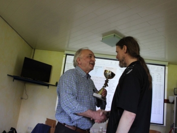 SollingPokal_2016017