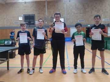 TTRV_RIM2018_DHSJ_17