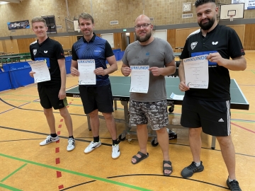 20231007_194809_RM23